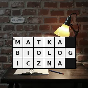 Rozwiązanie krzyżówki: kobieta w której łonie rozwijało się dziecko i która je urodziła - matka biologiczna | hasła, synonimy i podpowiedzi Hasło krzyżówkowe kobieta w której łonie rozwijało się dziecko i która je urodziła - matka biologiczna – rozwiązanie, synonimy, podpowiedzi i definicje krzyżówkowe